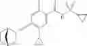 Fig. 337 - N-SUBSTITUTED BENZAMIDES AND METHODS OF USE THEREOF