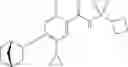 Fig. 338 - N-SUBSTITUTED BENZAMIDES AND METHODS OF USE THEREOF