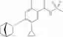 Fig. 339 - N-SUBSTITUTED BENZAMIDES AND METHODS OF USE THEREOF