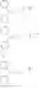 Fig. 34 - N-SUBSTITUTED BENZAMIDES AND METHODS OF USE THEREOF