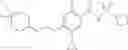 Fig. 341 - N-SUBSTITUTED BENZAMIDES AND METHODS OF USE THEREOF