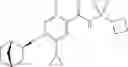 Fig. 342 - N-SUBSTITUTED BENZAMIDES AND METHODS OF USE THEREOF