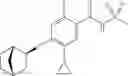 Fig. 343 - N-SUBSTITUTED BENZAMIDES AND METHODS OF USE THEREOF