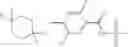 Fig. 344 - N-SUBSTITUTED BENZAMIDES AND METHODS OF USE THEREOF