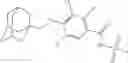 Fig. 345 - N-SUBSTITUTED BENZAMIDES AND METHODS OF USE THEREOF