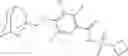 Fig. 346 - N-SUBSTITUTED BENZAMIDES AND METHODS OF USE THEREOF