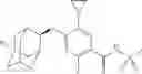 Fig. 347 - N-SUBSTITUTED BENZAMIDES AND METHODS OF USE THEREOF