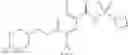 Fig. 348 - N-SUBSTITUTED BENZAMIDES AND METHODS OF USE THEREOF