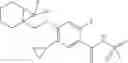 Fig. 349 - N-SUBSTITUTED BENZAMIDES AND METHODS OF USE THEREOF