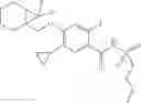 Fig. 350 - N-SUBSTITUTED BENZAMIDES AND METHODS OF USE THEREOF