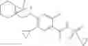 Fig. 351 - N-SUBSTITUTED BENZAMIDES AND METHODS OF USE THEREOF