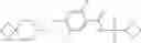Fig. 353 - N-SUBSTITUTED BENZAMIDES AND METHODS OF USE THEREOF