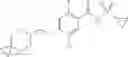 Fig. 354 - N-SUBSTITUTED BENZAMIDES AND METHODS OF USE THEREOF