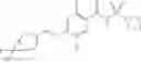 Fig. 355 - N-SUBSTITUTED BENZAMIDES AND METHODS OF USE THEREOF