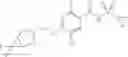 Fig. 356 - N-SUBSTITUTED BENZAMIDES AND METHODS OF USE THEREOF