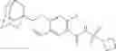 Fig. 357 - N-SUBSTITUTED BENZAMIDES AND METHODS OF USE THEREOF