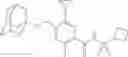 Fig. 359 - N-SUBSTITUTED BENZAMIDES AND METHODS OF USE THEREOF