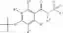 Fig. 36 - N-SUBSTITUTED BENZAMIDES AND METHODS OF USE THEREOF