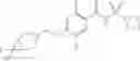 Fig. 360 - N-SUBSTITUTED BENZAMIDES AND METHODS OF USE THEREOF