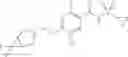 Fig. 361 - N-SUBSTITUTED BENZAMIDES AND METHODS OF USE THEREOF
