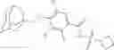 Fig. 362 - N-SUBSTITUTED BENZAMIDES AND METHODS OF USE THEREOF