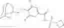 Fig. 363 - N-SUBSTITUTED BENZAMIDES AND METHODS OF USE THEREOF