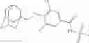 Fig. 364 - N-SUBSTITUTED BENZAMIDES AND METHODS OF USE THEREOF