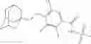 Fig. 365 - N-SUBSTITUTED BENZAMIDES AND METHODS OF USE THEREOF
