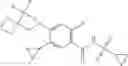 Fig. 366 - N-SUBSTITUTED BENZAMIDES AND METHODS OF USE THEREOF