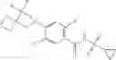 Fig. 367 - N-SUBSTITUTED BENZAMIDES AND METHODS OF USE THEREOF