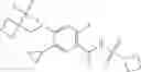 Fig. 368 - N-SUBSTITUTED BENZAMIDES AND METHODS OF USE THEREOF