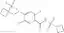 Fig. 369 - N-SUBSTITUTED BENZAMIDES AND METHODS OF USE THEREOF