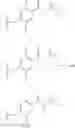 Fig. 37 - N-SUBSTITUTED BENZAMIDES AND METHODS OF USE THEREOF