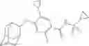 Fig. 371 - N-SUBSTITUTED BENZAMIDES AND METHODS OF USE THEREOF