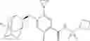 Fig. 372 - N-SUBSTITUTED BENZAMIDES AND METHODS OF USE THEREOF