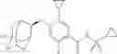 Fig. 373 - N-SUBSTITUTED BENZAMIDES AND METHODS OF USE THEREOF
