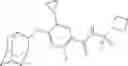 Fig. 374 - N-SUBSTITUTED BENZAMIDES AND METHODS OF USE THEREOF