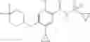 Fig. 376 - N-SUBSTITUTED BENZAMIDES AND METHODS OF USE THEREOF
