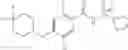 Fig. 377 - N-SUBSTITUTED BENZAMIDES AND METHODS OF USE THEREOF