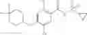 Fig. 378 - N-SUBSTITUTED BENZAMIDES AND METHODS OF USE THEREOF