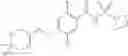 Fig. 379 - N-SUBSTITUTED BENZAMIDES AND METHODS OF USE THEREOF