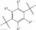 Fig. 38 - N-SUBSTITUTED BENZAMIDES AND METHODS OF USE THEREOF
