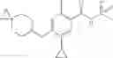 Fig. 381 - N-SUBSTITUTED BENZAMIDES AND METHODS OF USE THEREOF