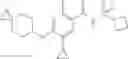 Fig. 382 - N-SUBSTITUTED BENZAMIDES AND METHODS OF USE THEREOF