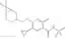Fig. 383 - N-SUBSTITUTED BENZAMIDES AND METHODS OF USE THEREOF