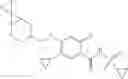 Fig. 384 - N-SUBSTITUTED BENZAMIDES AND METHODS OF USE THEREOF