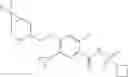 Fig. 385 - N-SUBSTITUTED BENZAMIDES AND METHODS OF USE THEREOF
