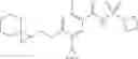 Fig. 386 - N-SUBSTITUTED BENZAMIDES AND METHODS OF USE THEREOF