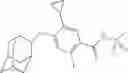 Fig. 387 - N-SUBSTITUTED BENZAMIDES AND METHODS OF USE THEREOF