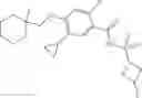 Fig. 388 - N-SUBSTITUTED BENZAMIDES AND METHODS OF USE THEREOF
